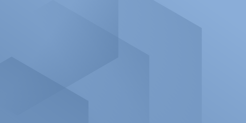 Tax Consultation Form Template