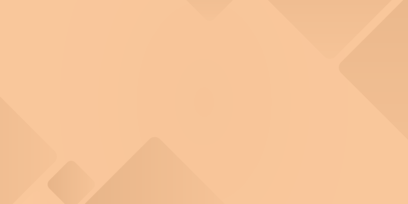 Team Evaluation Form Template