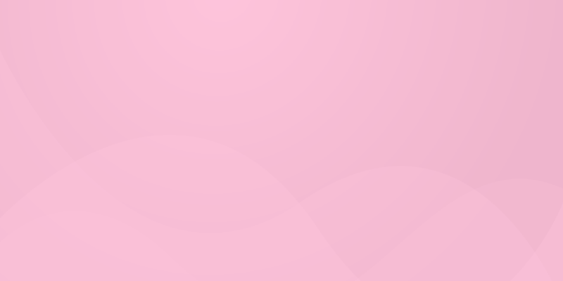 Technology Survey Template