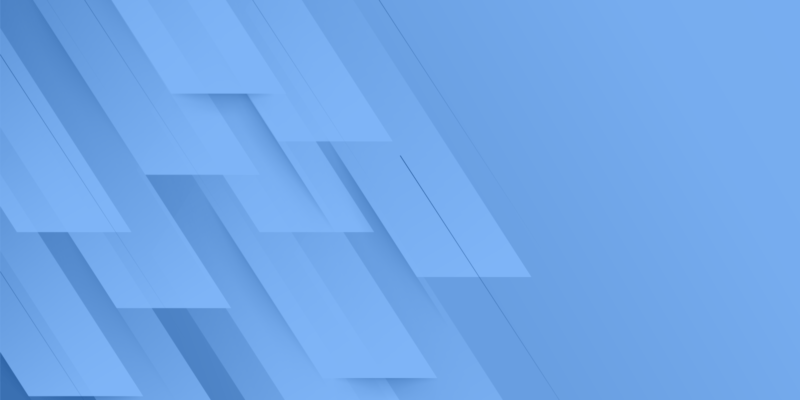 Tenant Satisfaction Survey Template