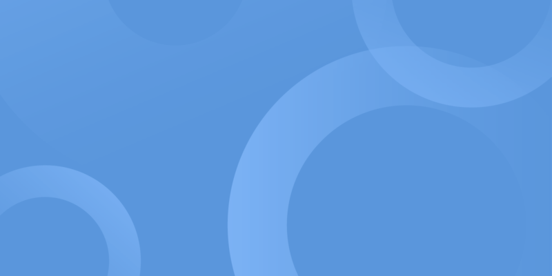 Therapist Consultation Form Template