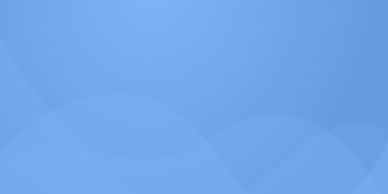 Tutor Estimate Form Template