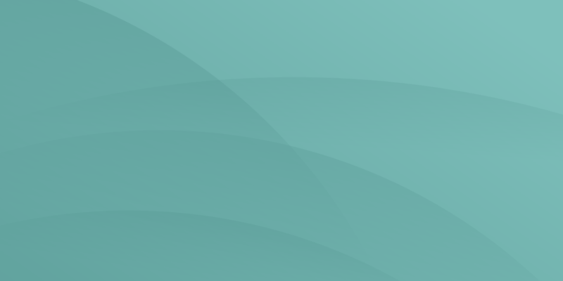 User Persona Survey Template