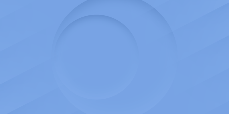 Validation Engineer Job Application Form Template