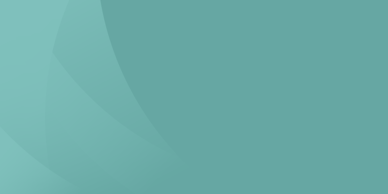 Vehicle Recommendation Quiz Template