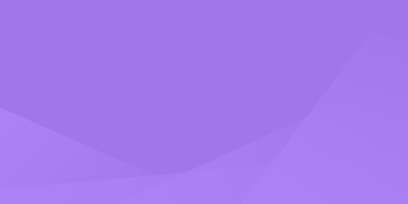 Virtual Assistant Estimate Form Template