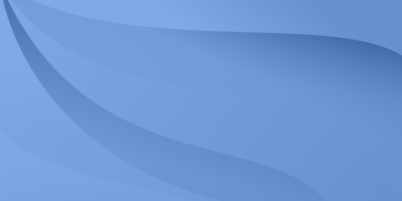 Virtual Game Night Registration Form Template