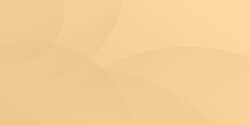 Virtual Workshop Registration Form Template