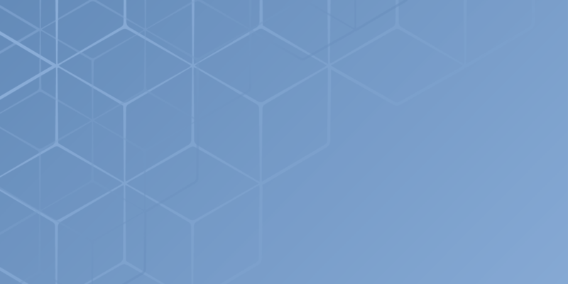 Volunteer Signup Form Template