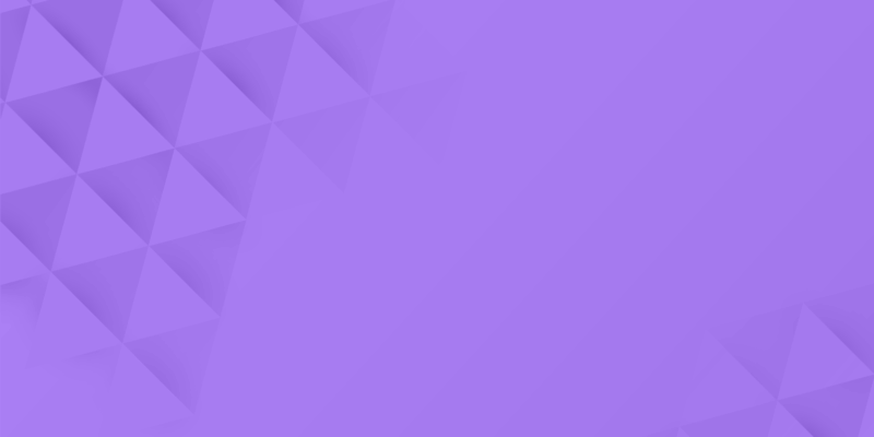 Web Designer Job Application Form Template