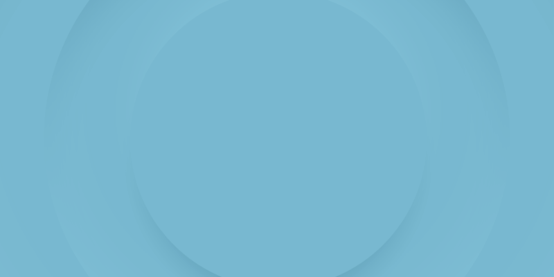 Wedding Feedback Form Template