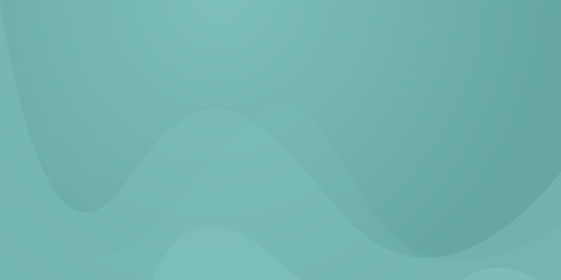 Welder Quote Form Template