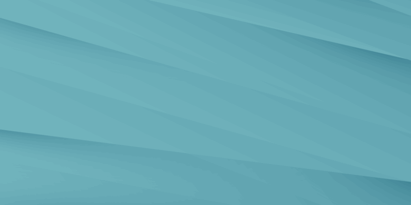 Wellness Consultation Form Template