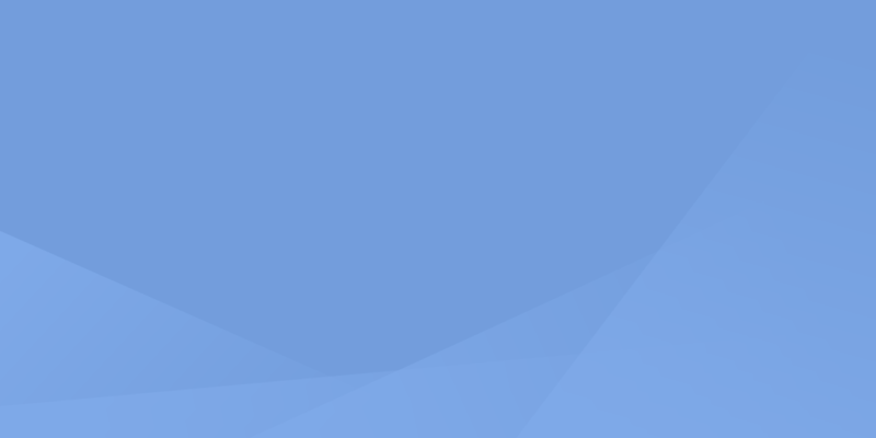 Wine Tour Registration Form Template