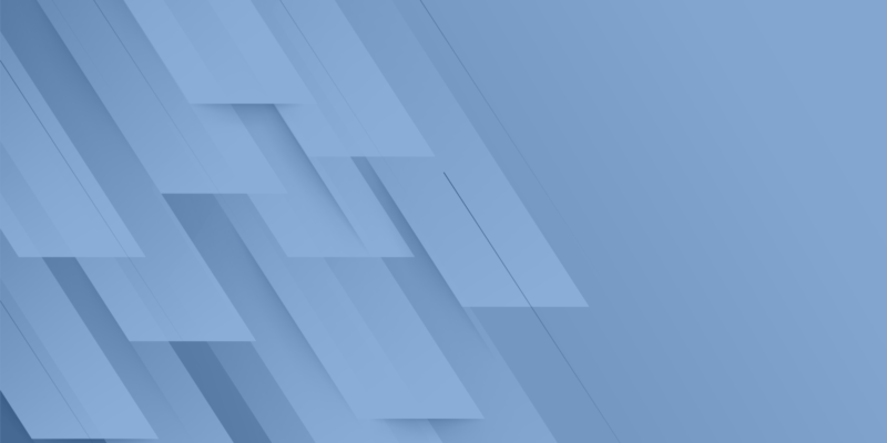 Yoga Consultation Form Template