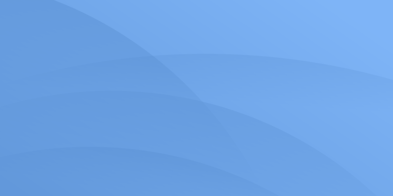 Youth Interactive Workshop Registration Form Template