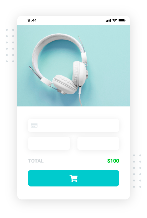 ecommerce marketing tools