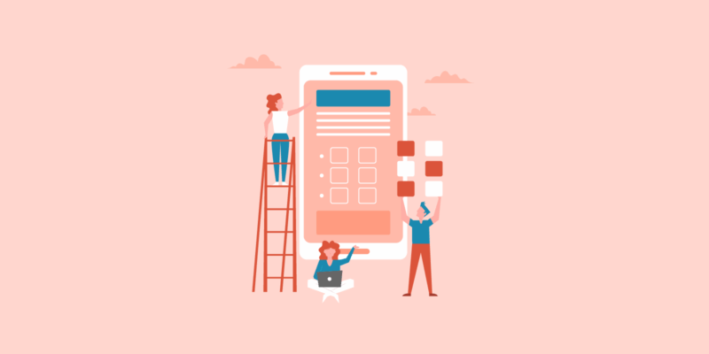 10 Best Google Forms Alternatives with Advanced Features