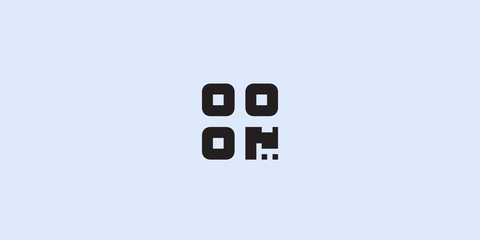QR Code Generator