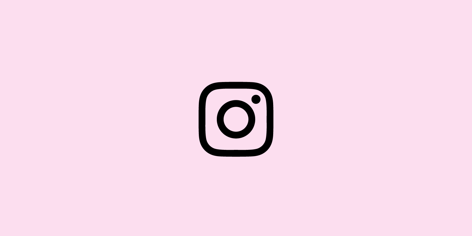 Instagram Comment Picker