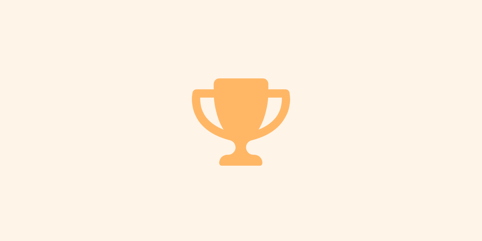Giveaway Picker