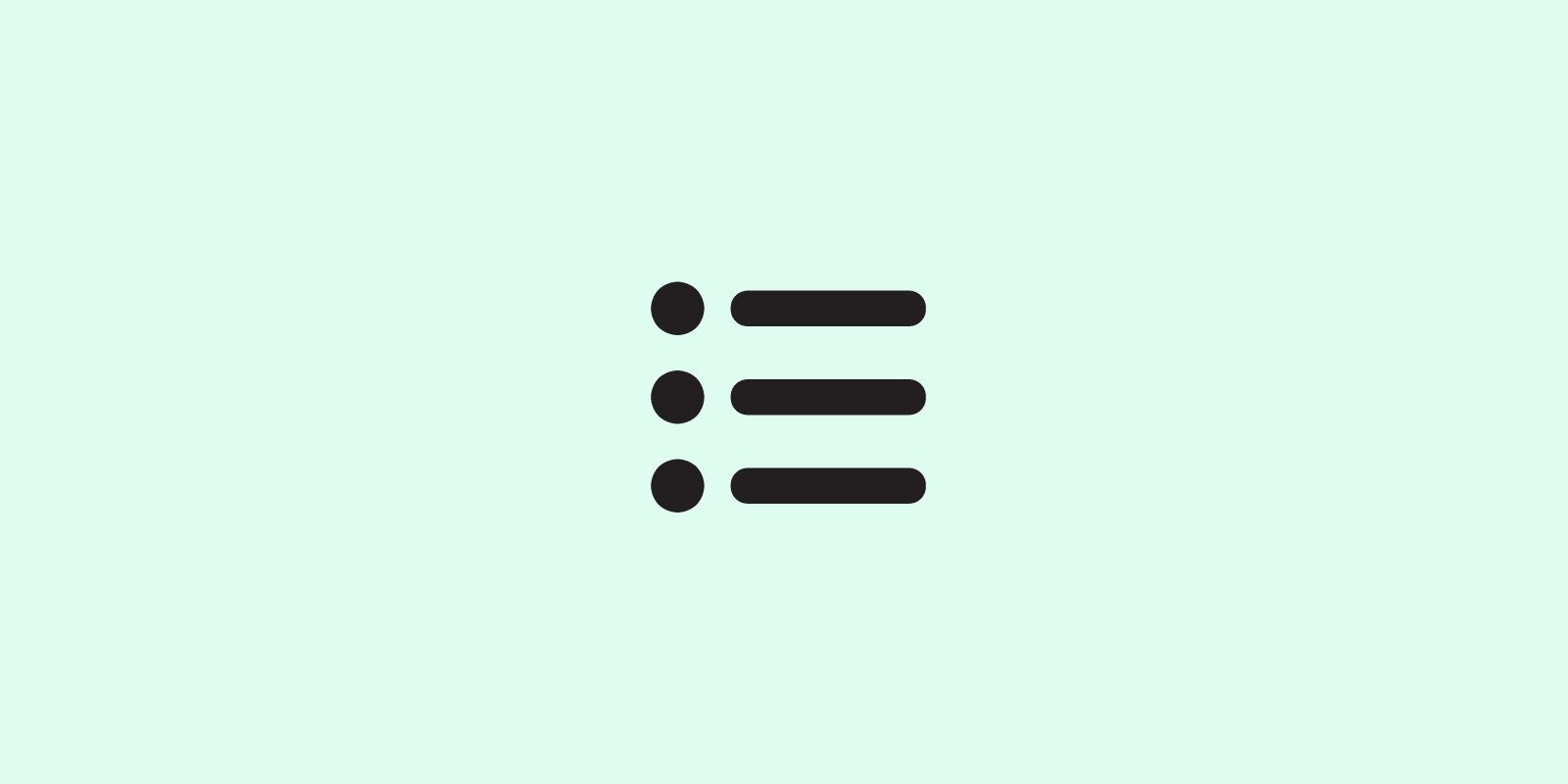 Random Name Picker