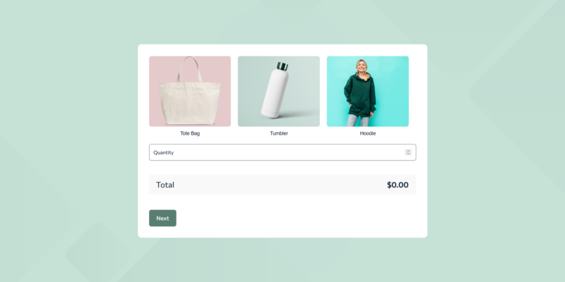 Wholesale Bulk Pricing Calculator Template