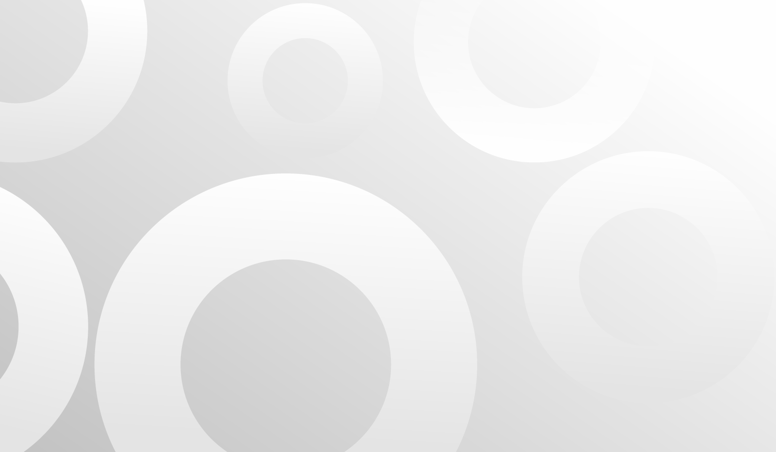 cv-application-form Background