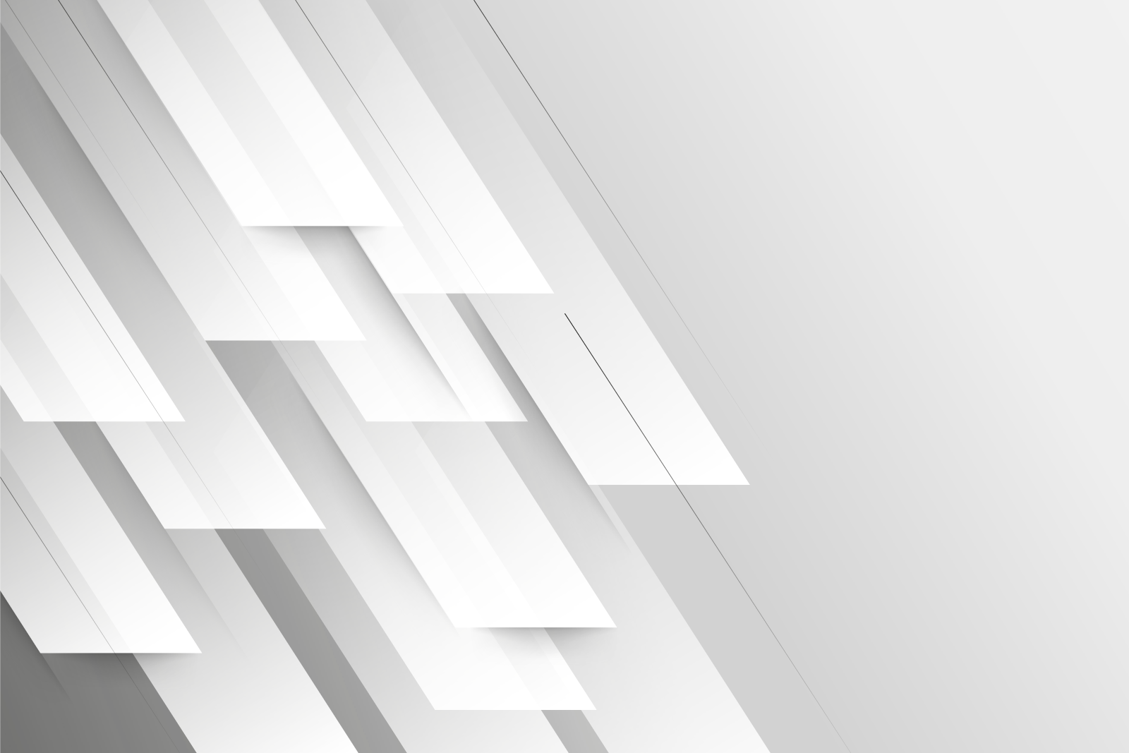 Template background